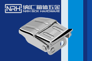 草莓视频网页版生产厂家淄博市