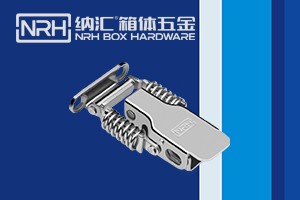 草莓视频网页版生产厂家自贡市