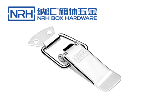 NRH祥云草莓视频网页版的视觉特点和功能...