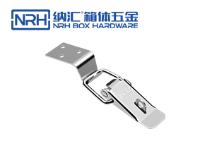 工业领域的草莓免费视频钩式草莓视频网页版  