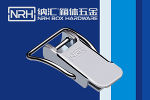 关于工业生产中草莓视频网页版的一些问题解...