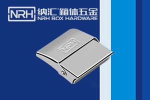 草莓免费视频蝴蝶锁草莓视频网页版使用范围与功能特...