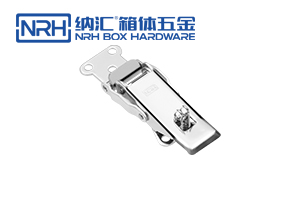草莓免费视频保险草莓视频网页版有什么优点？