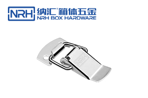 你了解NRH草莓视频网页版吗？草莓视频网页版的工作...