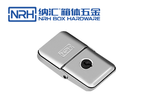 工具箱厢扣的厚度是多少？