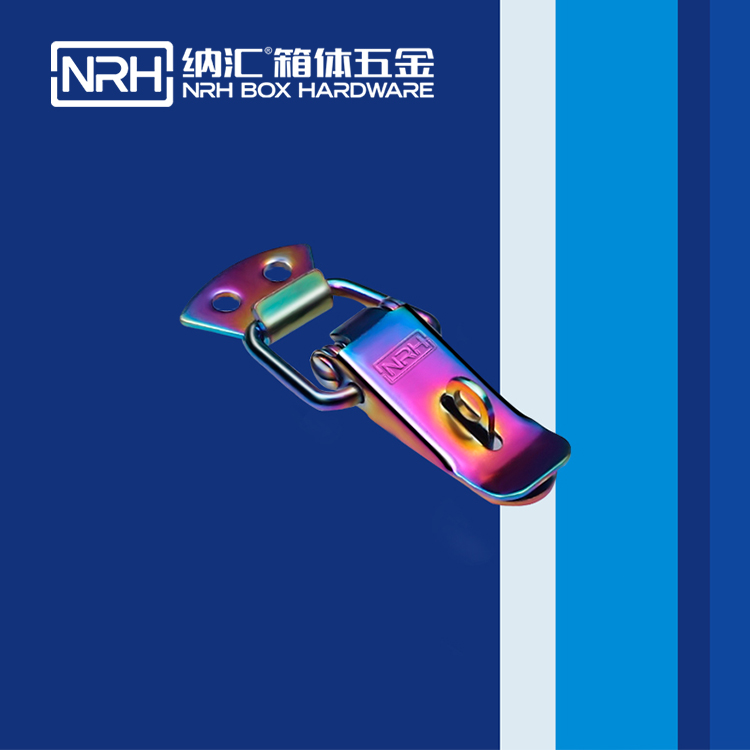 疫苗冷藏保温箱锁扣，冷藏安全一...
