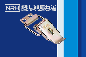 迫紧式草莓视频网页版是什么？