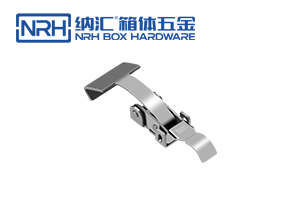 铁材质的草莓视频网页版有什么特点呢？　