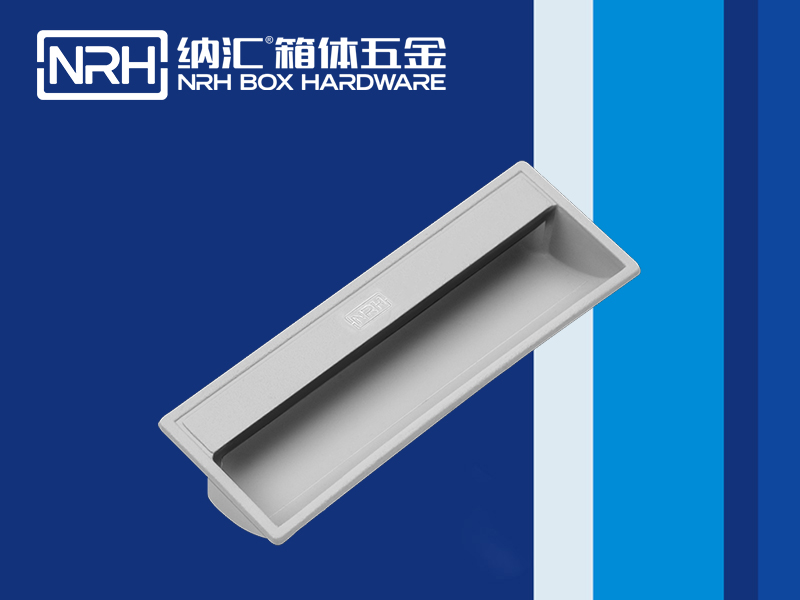 草莓视频黄色污的表面处理有哪些？