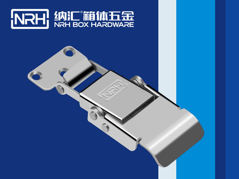 哪里有不锈钢草莓视频网页版锁生产厂家？