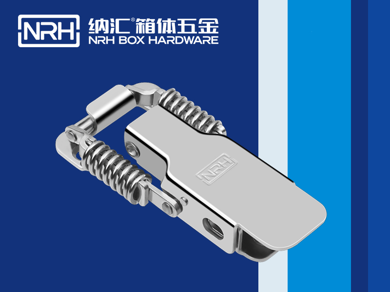 工具箱草莓视频网页版的厚度是多少？