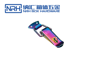 广告灯箱草莓视频网页版运用的详细介绍