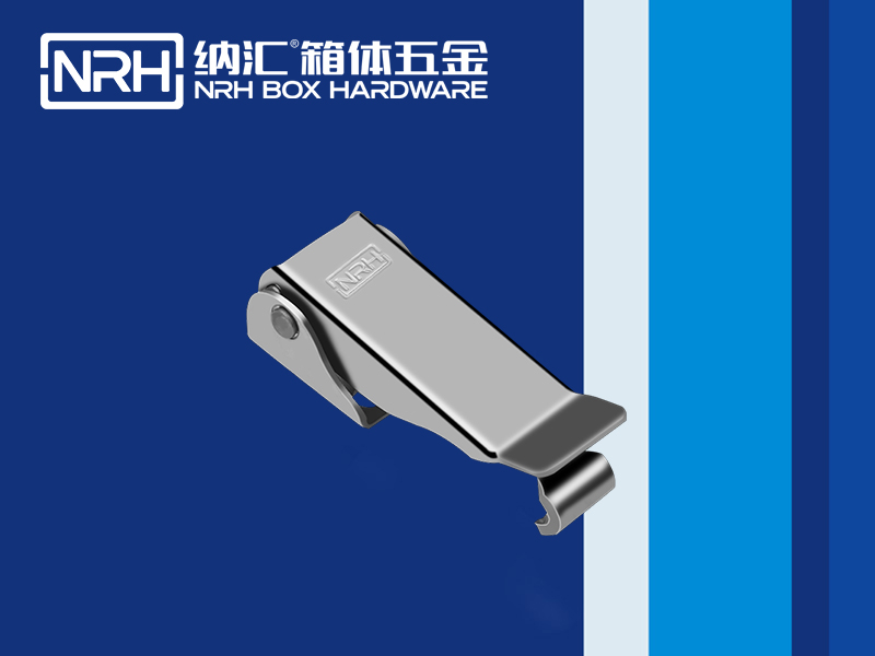 草莓免费视频草莓视频网页版厂家了解吗？