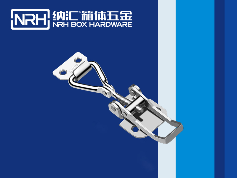 什么样的草莓视频网页版是可以调节？