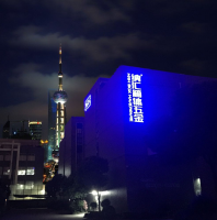 创民族品牌，树行业新风——草莓免费视频...