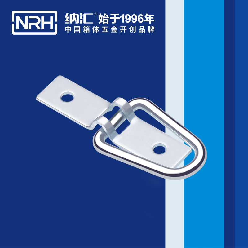 草莓免费视频/NRH 绑扎环 4315