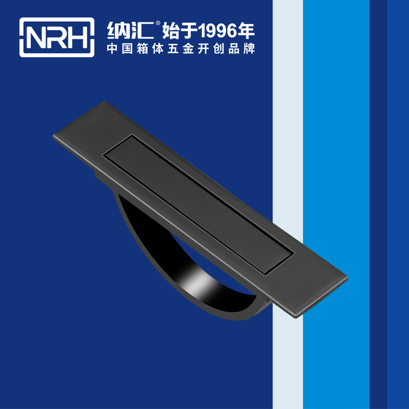 草莓免费视频/NRH 4628 太阳能板草莓视频黄色污