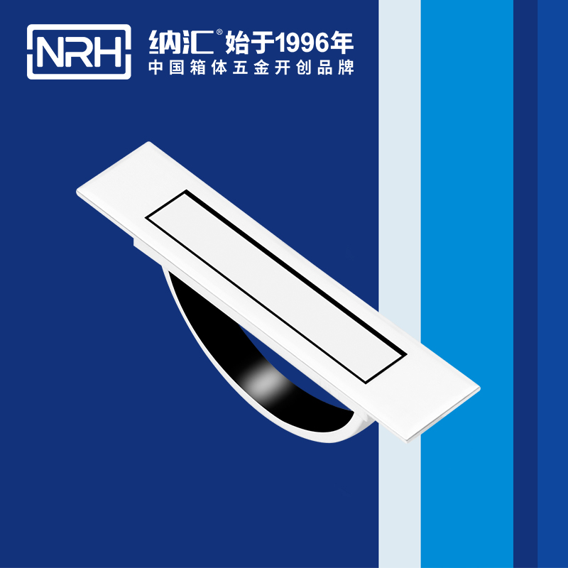 草莓免费视频/NRH 4628 太阳能板草莓视频黄色污