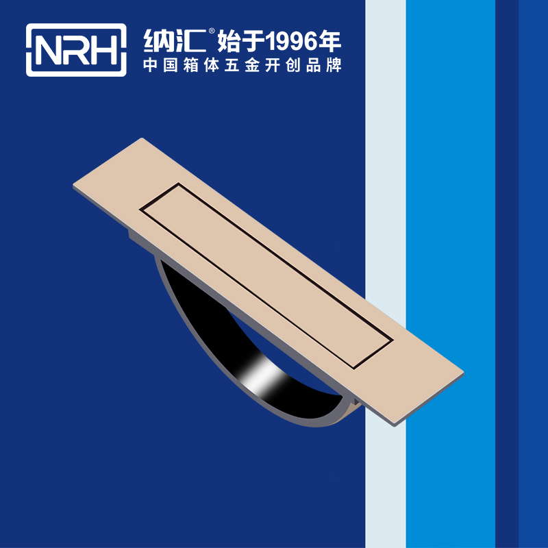 草莓免费视频/NRH 4628 太阳能板草莓视频黄色污