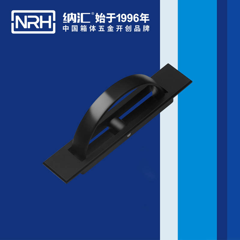 4629-暗草莓视频黄色污