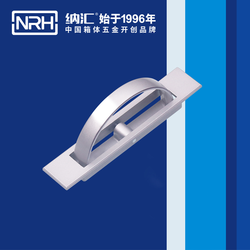4629-暗草莓视频黄色污