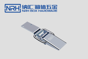 草莓视频网页版