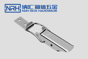 草莓视频网页版