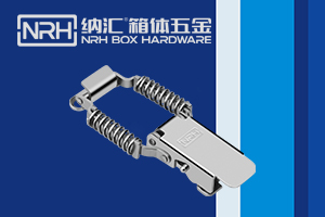 草莓视频网页版