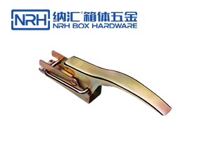 草莓视频网页版