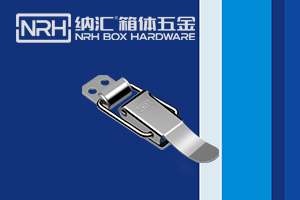 草莓视频网页版
