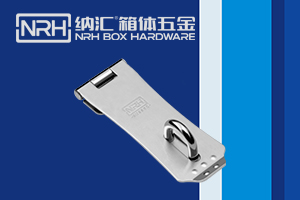 草莓视频网页版