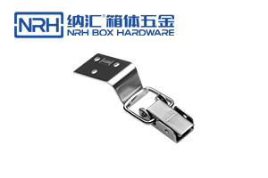 草莓视频网页版