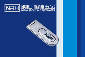 草莓视频网页版