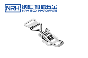 草莓视频网页版