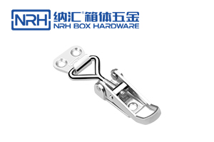 草莓视频网页版