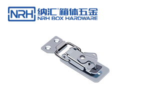 草莓视频网页版