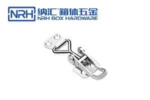 草莓视频网页版