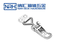 草莓视频网页版