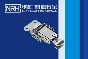 草莓视频网页版