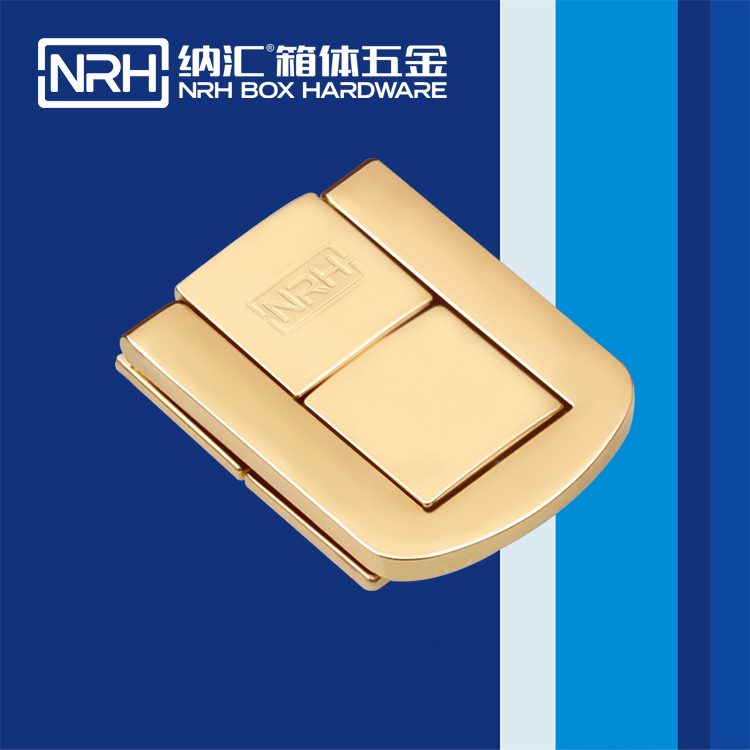 草莓免费视频/NRH 6511-44 挂锁草莓视频网页版
