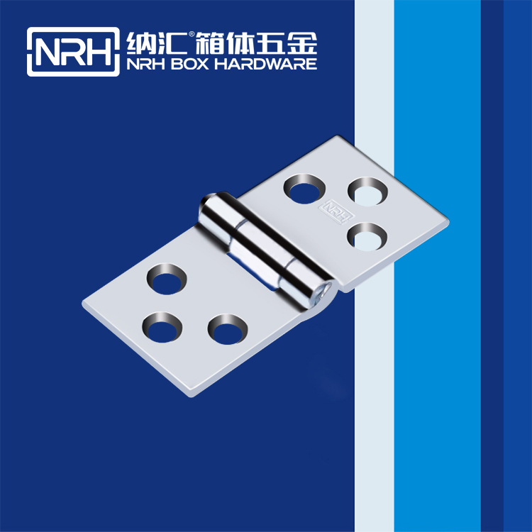 8151-25配电机柜门草莓黄色视频在线观看