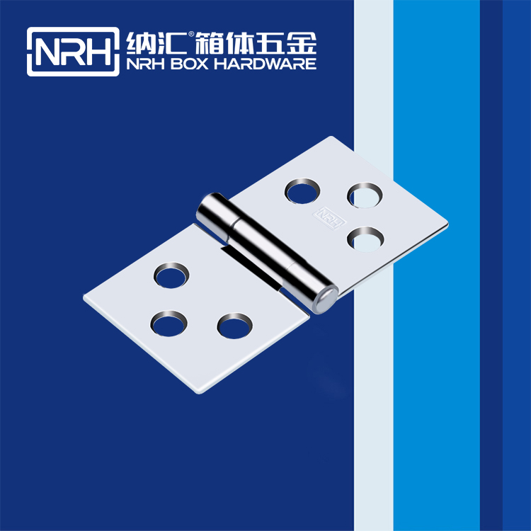 8151-37机电箱草莓黄色视频在线观看