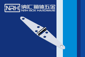 草莓黄色视频在线观看