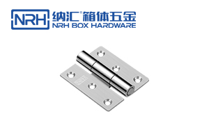草莓黄色视频在线观看