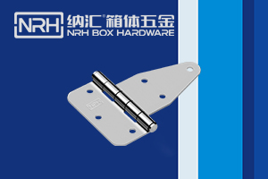 草莓黄色视频在线观看