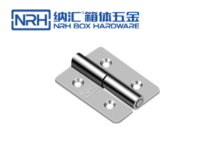 草莓黄色视频在线观看
