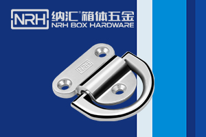 草莓视频黄色污