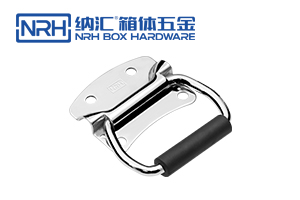 草莓视频黄色污