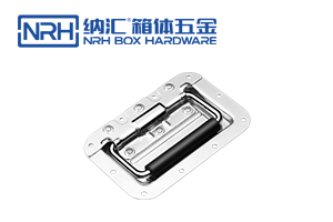 草莓视频黄色污