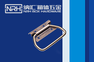 草莓视频黄色污